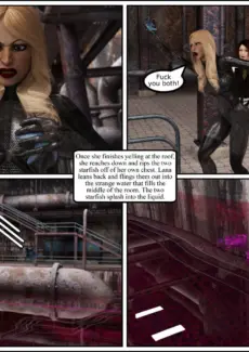 The Bimbo Next Door 3 (50)