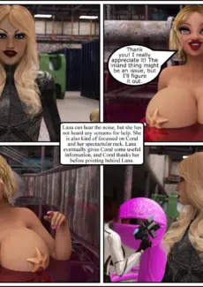 The Bimbo Next Door 3 (57)