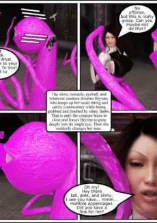The Bimbo Next Door 3 (59)