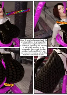 The Bimbo Next Door 3 (60)