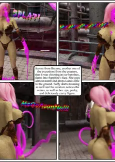 The Bimbo Next Door 3 (61)