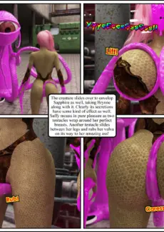 The Bimbo Next Door 3 (62)