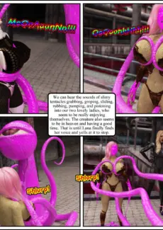 The Bimbo Next Door 3 (63)