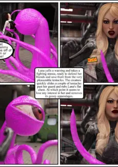 The Bimbo Next Door 3 (64)