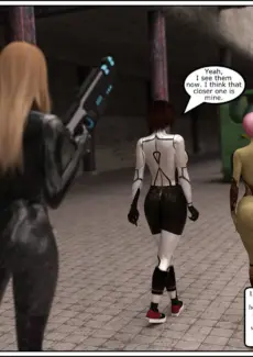 The Bimbo Next Door 3 (76)
