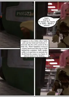 The Bimbo Next Door 3 (79)