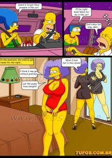 The Birthday Bash (3)