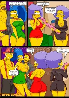 The Birthday Bash (6)