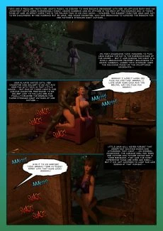 The Dark Ones IV (4)