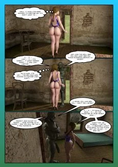 The Dark Ones IV (9)