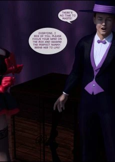 The Great Taliesin 2 (103)