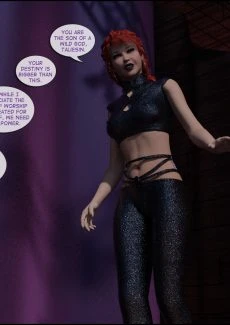 The Great Taliesin 2 (124)