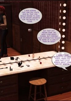 The Great Taliesin 2 (127)