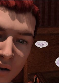 The Great Taliesin 2 (128)