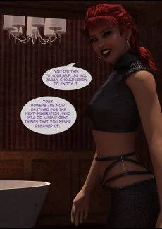 The Great Taliesin 2 (136)