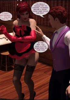 The Great Taliesin 2 (18)