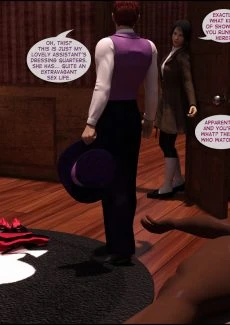 The Great Taliesin 2 (23)