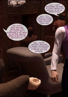 The Great Taliesin 2 (26)