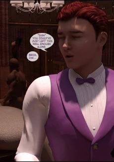 The Great Taliesin 2 (27)