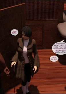 The Great Taliesin 2 (33)