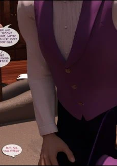 The Great Taliesin 2 (37)