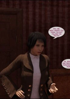 The Great Taliesin 2 (38)