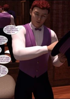 The Great Taliesin 2 (42)