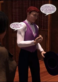 The Great Taliesin 2 (47)
