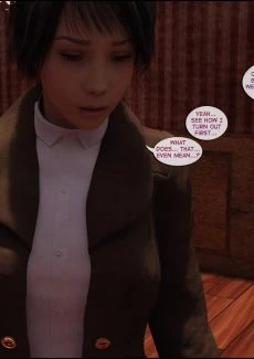 The Great Taliesin 2 (54)