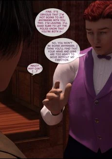 The Great Taliesin 2 (56)