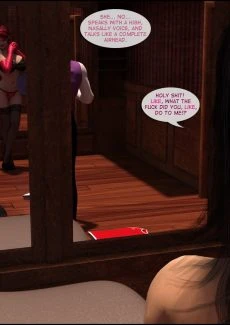 The Great Taliesin 2 (65)