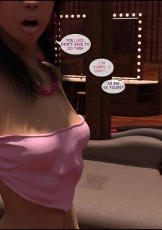 The Great Taliesin 2 (69)