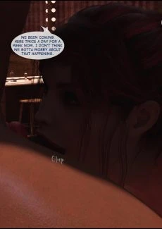 The Great Taliesin 2 (7)