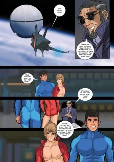 The Naked Knight 2 (26)