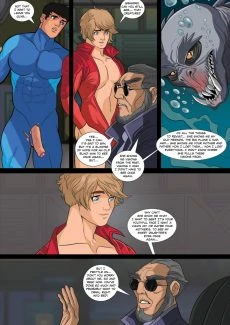 The Naked Knight 2 (27)