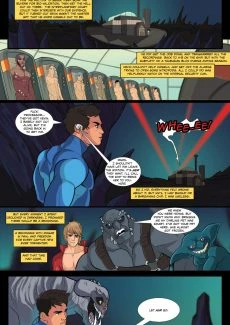 The Naked Knight 2 (32)