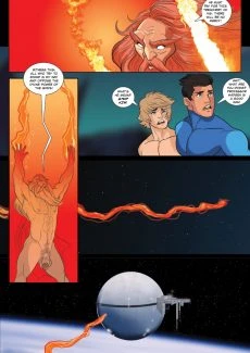 The Naked Knight 2 (35)