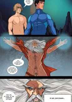 The Naked Knight 2 (37)