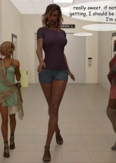 The New Girl (16)