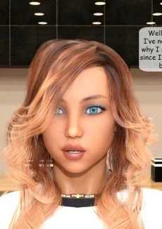 The New Girl (19)