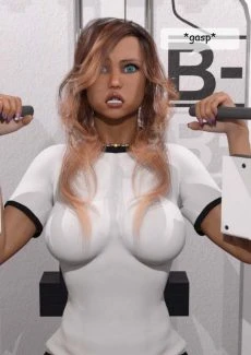 The New Girl (31)