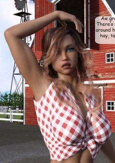 The New Girl (4)