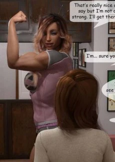 The New Girl (52)