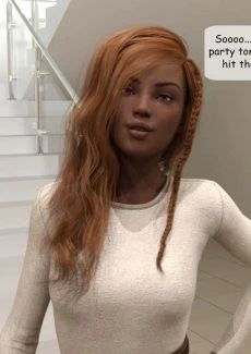 The New Girl (61)