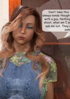 The New Girl (64)