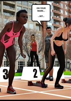 The Rival (48)