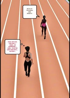 The Rival (51)