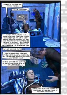 The Spymaster (7)