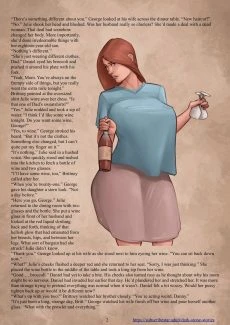 The_Haunting_of_Palmer_Mansion_ch6_03