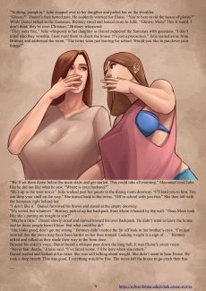 The_Haunting_of_Palmer_Mansion_ch6_10